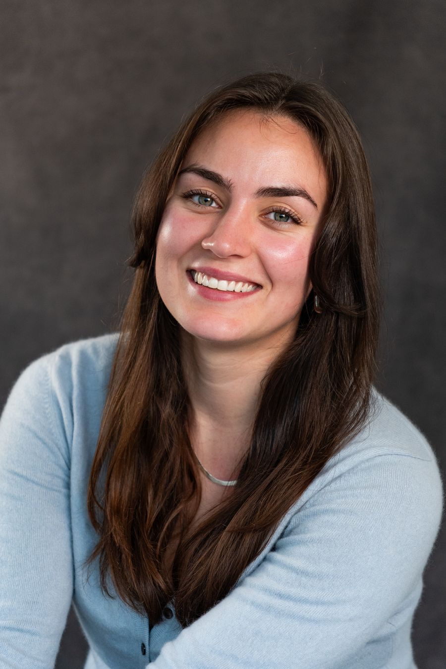 Actor headshot by Amalia Studio Queenstown